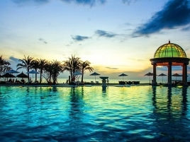 Vinpearl Resort & Golf Phú Quốc